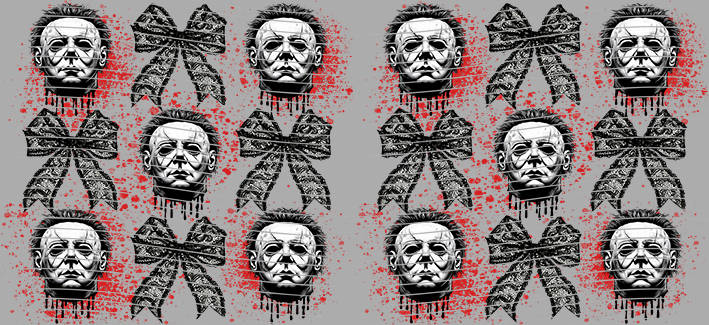 16oz Halloween-J12-1201